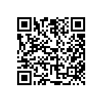 435-40-270-00-160000 QRCode