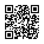 4361H1-5 QRCode