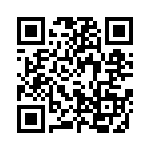 4379-473HS QRCode