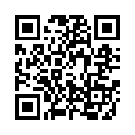 4379-822HS QRCode