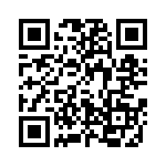 4379-824KS QRCode