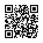 4379R-185HS QRCode