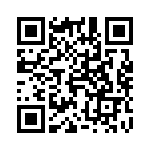 43807-09 QRCode