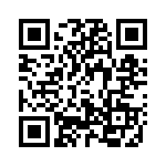 43809-06 QRCode