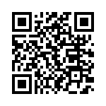 4380H7 QRCode