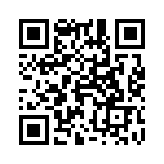 43810-0004 QRCode