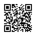 43J3K5 QRCode