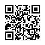 43J560 QRCode