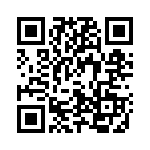 43JR33E QRCode