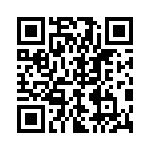 44-3570-10 QRCode