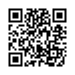 4400-0402 QRCode