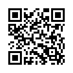 4400-0573 QRCode