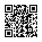 440055-5 QRCode