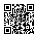 440LT47BMVS-R QRCode