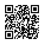 4411-005 QRCode