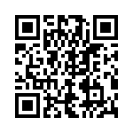 4416P-1-512 QRCode