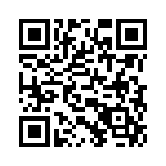 4416P-T01-270 QRCode