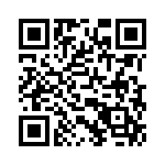 4416P-T01-390 QRCode