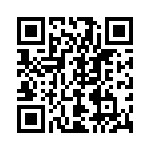 4420-0512 QRCode