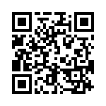 4420P-1-251 QRCode