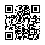 4430-332 QRCode