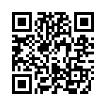 4435-0028 QRCode