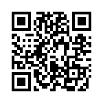 4435-0219 QRCode