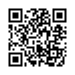 4448-08M QRCode