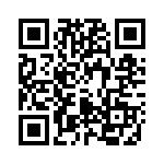 4448R-30L QRCode