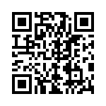 44510-0510 QRCode