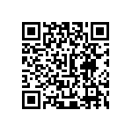 445A22C30M00000 QRCode