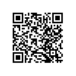 445A22E14M31818 QRCode