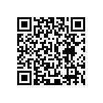 445A22G24M00000 QRCode