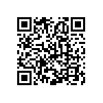 445A2XA12M00000 QRCode