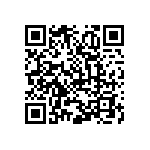 445A31H13M00000 QRCode