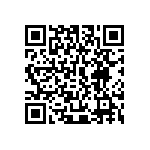 445A31L27M00000 QRCode