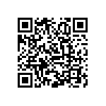 445A32B27M00000 QRCode