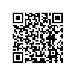 445A32J24M00000 QRCode