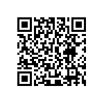 445A33L27M00000 QRCode