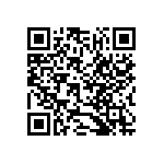 445A35G24M57600 QRCode