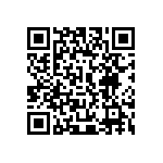 445A3XF24M00000 QRCode