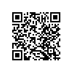 445C25E14M31818 QRCode