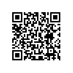 445C32L20M00000 QRCode