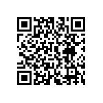 445C35D24M57600 QRCode