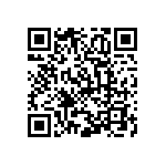 445C35F12M00000 QRCode