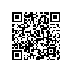 445C3XC24M00000 QRCode