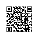 445C3XK12M00000 QRCode