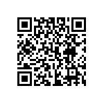 445I25J14M31818 QRCode