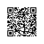 445I32G20M00000 QRCode