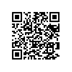 445I32K12M00000 QRCode